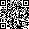 QR-код сторінки компанії Дунай Строй QR-код сторінки компанії Дунай Строй