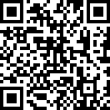 QR-код сторінки компанії Кузнечный стан QR-код сторінки компанії Кузнечный стан