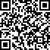 QR-код сторінки компанії Duralmond QR-код сторінки компанії Duralmond
