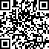 QR-код сторінки компанії Дуванов Д.М. QR-код сторінки компанії Дуванов Д.М.
