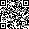 QR-код сторінки компанії Dverka.org QR-код сторінки компанії Dverka.org