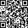 QR-код сторінки компанії Дверний Бум