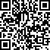 QR-код сторінки компанії ДВС QR-код сторінки компанії ДВС