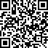 QR-код сторінки компанії ДВС плюс QR-код сторінки компанії ДВС плюс