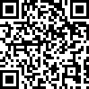 QR-код сторінки компанії Дьяконов QR-код сторінки компанії Дьяконов