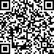 QR-код сторінки компанії ДимариСервис QR-код сторінки компанії ДимариСервис