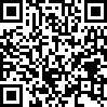 QR-код сторінки компанії Димпалов В.О. QR-код сторінки компанії Димпалов В.О.