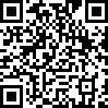 QR-код сторінки компанії Дитюк А.А.
