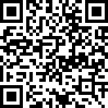 QR-код сторінки компанії Джерело QR-код сторінки компанії Джерело