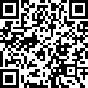 QR-код сторінки компанії Дзундза QR-код сторінки компанії Дзундза