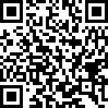 QR-код сторінки компанії Експрес Бетон QR-код сторінки компанії Експрес Бетон