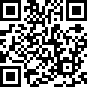 QR-код сторінки компанії Європейська Будівельна Група QR-код сторінки компанії Європейська Будівельна Група