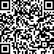 QR-код сторінки компанії Экодевелопмент