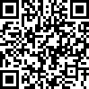 QR-код сторінки компанії ЕкоФреш