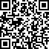 QR-код сторінки компанії Екомаш