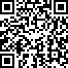 QR-код сторінки компанії Екополімер QR-код сторінки компанії Екополімер