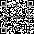 QR-код сторінки компанії Екопромсервіс QR-код сторінки компанії Екопромсервіс