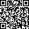 QR-код сторінки компанії Ековізіон QR-код сторінки компанії Ековізіон