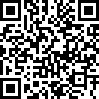 QR-код сторінки компанії Компанія ЕКВАТЕК QR-код сторінки компанії Компанія ЕКВАТЕК