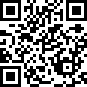 QR-код сторінки компанії ЭДС QR-код сторінки компанії ЭДС