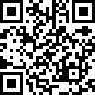 QR-код сторінки компанії ЭФА УКРАIНА QR-код сторінки компанії ЭФА УКРАIНА