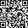 QR-код сторінки компанії Ефес QR-код сторінки компанії Ефес