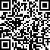 QR-код сторінки компанії Егоров QR-код сторінки компанії Егоров