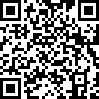 QR-код сторінки компанії Державне агентство з питань електронного урядування України QR-код сторінки компанії Державне агентство з питань електронного урядування України