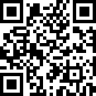QR-код сторінки компанії ОНІКС-БУД QR-код сторінки компанії ОНІКС-БУД