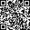 QR-код сторінки компанії Еко-сіп QR-код сторінки компанії Еко-сіп