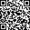 QR-код сторінки компанії Еко Дім Полісся QR-код сторінки компанії Еко Дім Полісся