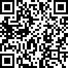 QR-код сторінки компанії Еко дом QR-код сторінки компанії Еко дом