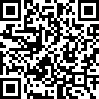 QR-код сторінки компанії Екокиїв
