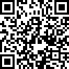 QR-код сторінки компанії Економбуд