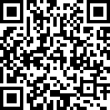 QR-код сторінки компанії JVR QR-код сторінки компанії JVR