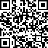 QR-код сторінки компанії Екопросервіс QR-код сторінки компанії Екопросервіс