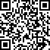 QR-код сторінки компанії ЕКОТЕП QR-код сторінки компанії ЕКОТЕП