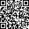 QR-код сторінки компанії Ел-про QR-код сторінки компанії Ел-про