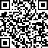 QR-код сторінки компанії Ель-фреско QR-код сторінки компанії Ель-фреско