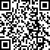 QR-код сторінки компанії Елком