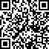 QR-код сторінки компанії Ельбic QR-код сторінки компанії Ельбic