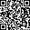 QR-код сторінки компанії ЕЛКОМ Полтава QR-код сторінки компанії ЕЛКОМ Полтава