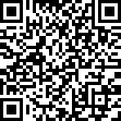 QR-код сторінки компанії ВНК-Електротехнікс QR-код сторінки компанії ВНК-Електротехнікс