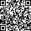 QR-код сторінки компанії ЕЛЕКТРОВИН QR-код сторінки компанії ЕЛЕКТРОВИН
