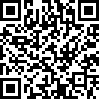 QR-код сторінки компанії Електромайстер QR-код сторінки компанії Електромайстер