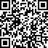 QR-код сторінки компанії Е-лектра QR-код сторінки компанії Е-лектра
