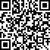 QR-код сторінки компанії Електрик Харкiв QR-код сторінки компанії Електрик Харкiв