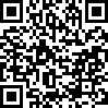 QR-код сторінки компанії Електрика220