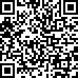 QR-код сторінки компанії Електрика.нет.юа QR-код сторінки компанії Електрика.нет.юа