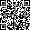 QR-код сторінки компанії Еленгруп